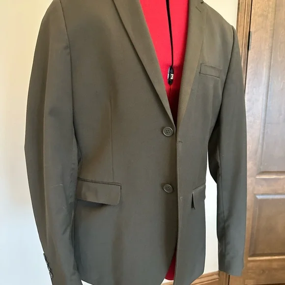 H&M blazer - Picture 2 of 4